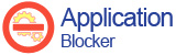 Application Blocker Pro icon